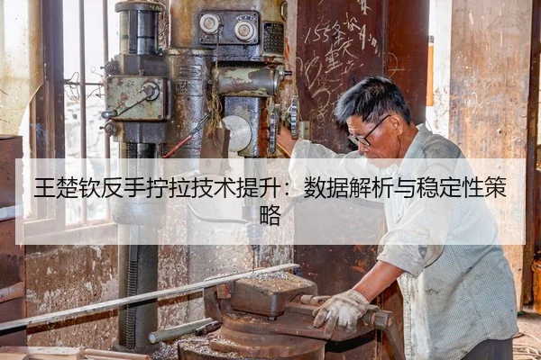 王楚钦反手拧拉技术提升：数据解析与稳定性策略