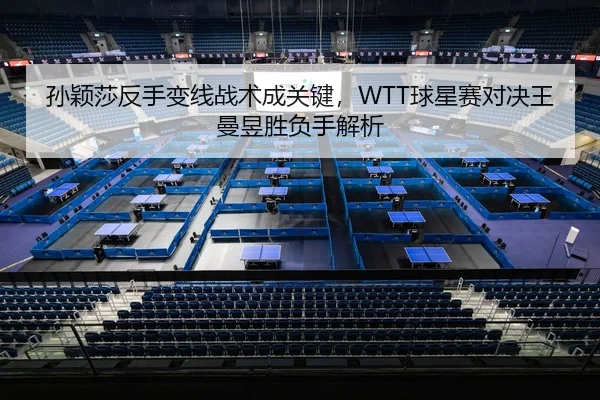 sun-ying-sha-fan-shou-bian-xian-zhan-shu-cheng-guan-jian-qiu-xing-sai-dui-jue-wang-man-yu-sheng-fu-shou-jie-xi-2-537.jpg