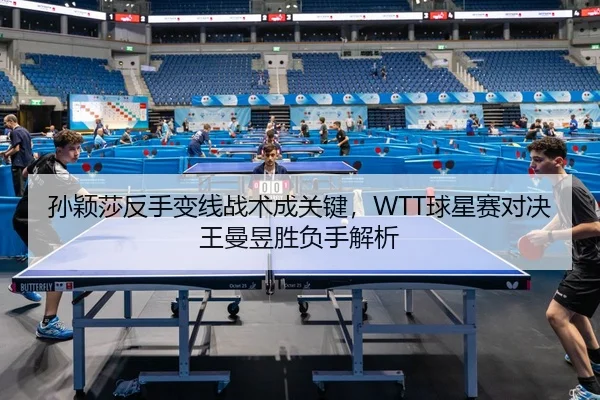 sun-ying-sha-fan-shou-bian-xian-zhan-shu-cheng-guan-jian-qiu-xing-sai-dui-jue-wang-man-yu-sheng-fu-shou-jie-xi-3-313.jpg